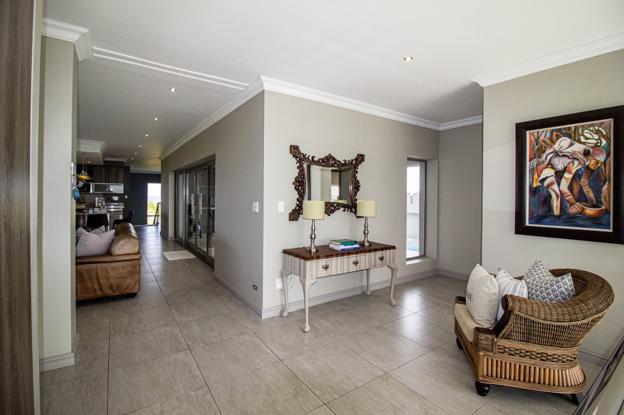 6 Bedroom Property for Sale in Kleinbaai Western Cape